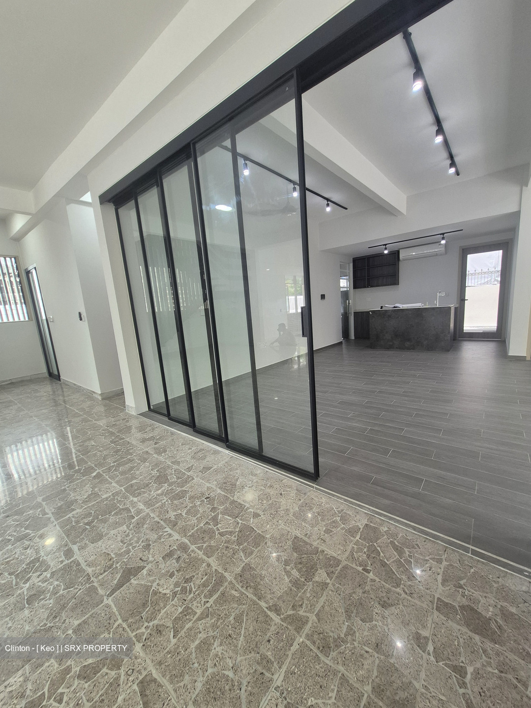Branksome Road (D15), Detached #582342891